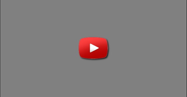 Bwin liga 05-06 - J02 Naval 0-2 FCP - Cesar Peixoto 52